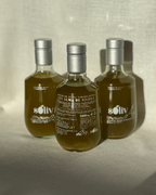 Pack de 3 botellas – SIN FILTRAR